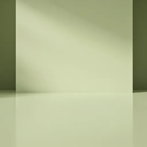 تنظيف شامل للمنازل